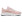 Puma FlexFocus Lite Modern